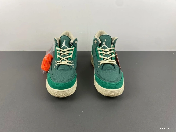 Rep MAX 3 Jordan Abney Bicoastal Chanel SP FZ7974-300 Retro Nina 0627